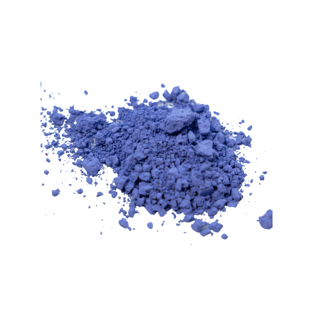 Ultramarine Violet Pigment - Craftovator