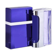 Ultra Violet for Him Fragrance Oil - Craftovator