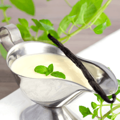 Vanilla Mint Fragrance Oil - Craftovator