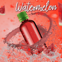 Watermelon Fragrance Oil - Craftovator