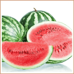 Watermelon Fragrance Oil - Craftovator