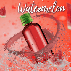 Watermelon Fragrance Oil (Diffuser-Friendly) - Craftovator