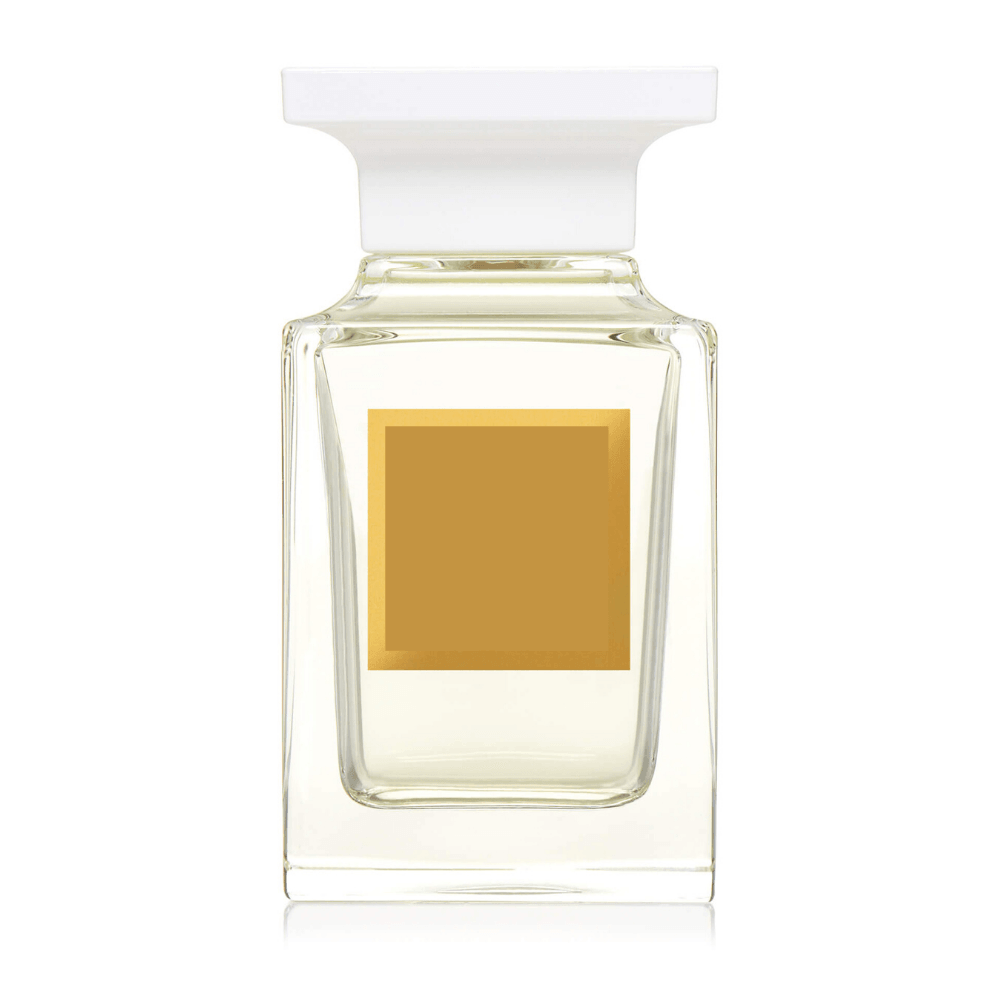 White Suede Fragrance Oil - Craftovator