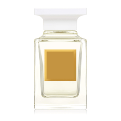 White Suede Fragrance Oil - Craftovator